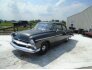 1955 Plymouth Other Plymouth Models for sale 101595273